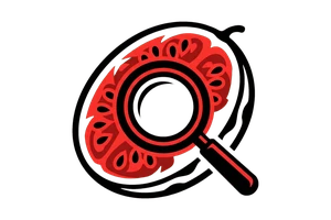视频 - 吃瓜社Logo